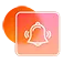 · Audible buzzer alerts operators at critical process stages