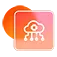 · Supports remote calls, multi-robot coordination, and autonomous multitasking.