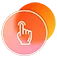 · Simple, intuitive interface for quick and easy use by staff.