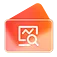 · Real-time tracking of robot data, with support for data import/export to optimize workflows.