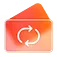 · Establishes a clear and orderly workflow around key steps such as rack loading, unloading, buffering and return transfer.