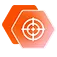 · Accurately tracks cart locations and movement paths in real time.