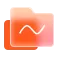 · Supports SLAM, QR/barcodes, and more for flexible deployment.