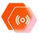 · High-efficiency cavitation technology
· 40 kHz or dual 40/80 kHz frequencies
· Deep cleaning of narrow gaps and micro-holes