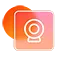 · Location tracking and status monitoring
· Backend management and remote operation