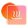 · Excellent thermal conductivity
· Ensures fast and effective drying results