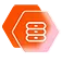 · Rear storage with multi-size bins and dual-tier stainless steel shelves
· Includes STU (1/2) baskets and covered storage boxes