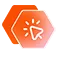 · Automatically generates and releases robot tasks based on equipment status, operating rules and workflow conditions.