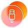· Integrated USB port for data transfer and connection with hospital quality traceability systems
· Built-in temperature calibration module for precise incubation temperature control