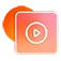 · Key operations are automatically recorded and linked to pack information. Supports quick search, playback, and download by pack ID, workstation, operator, or date.