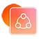 · Receives real-time equipment status and robot execution feedback to enable visible, controllable and traceable closed-loop operation management.
