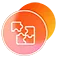 · Manages intelligent logistics robots, collaborative robots, loading/unloading robots, storage robots, and equipment such as conveyors, access control, and elevators.